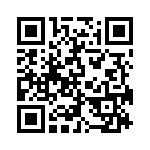 CW100505-R12J QRCode