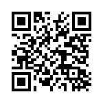 CW1320 QRCode