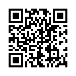 CW1440 QRCode