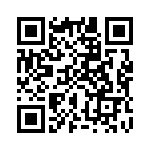 CW1503 QRCode