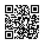 CW160808-12NG QRCode