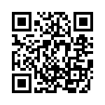 CW160808-15NG QRCode