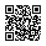 CW160808-18NJ QRCode