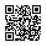 CW160808-27NG QRCode