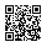 CW160808-33NJ QRCode