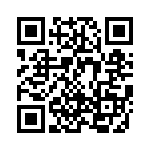 CW160808-3N9G QRCode