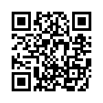 CW160808-4N7D QRCode