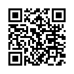 CW160808-56NJ QRCode