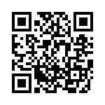 CW160808-68NG QRCode