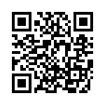 CW160808-82NG QRCode