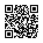 CW160808-8N2D QRCode