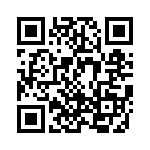 CW160808-R10G QRCode
