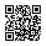 CW160808-R10J QRCode