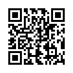 CW160808-R15G QRCode