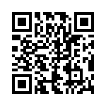 CW160808-R15J QRCode