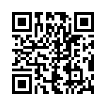 CW160808-R22G QRCode