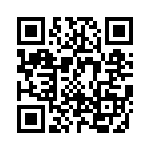 CW201212-1R0G QRCode