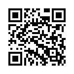 CW201212-R91J QRCode