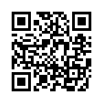 CW252016-18NG QRCode