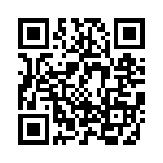 CW252016-1R0G QRCode