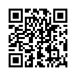 CW252016-1R8J QRCode