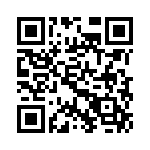 CW252016-3R3J QRCode