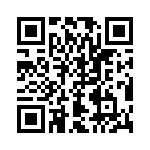 CW252016-3R9J QRCode