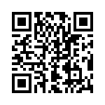 CW252016-5R6J QRCode