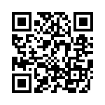 CW252016-68NJ QRCode