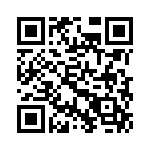 CW252016-82NG QRCode