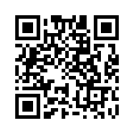 CW252016-8R2J QRCode