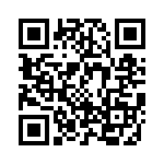 CW252016-R12G QRCode