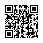 CW252016-R22J QRCode