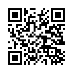 CW252016-R27G QRCode