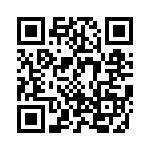 CW252016-R47G QRCode