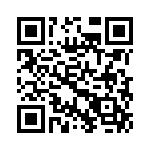 CW252016-R82G QRCode