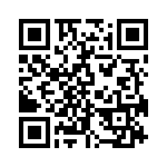 CW252016-R82J QRCode