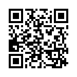 CW30S QRCode