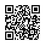 CW37 QRCode