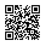 CW4065CS QRCode