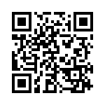 CW42 QRCode