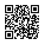 CW47S QRCode