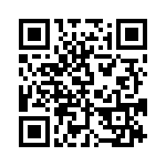 CWA0BK1A02A0 QRCode