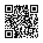 CWA24125-10 QRCode