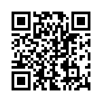 CWA2425E QRCode