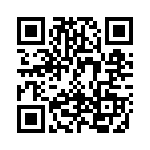 CWA2425PH QRCode