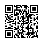 CWA2450-10 QRCode