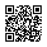 CWA4810E QRCode