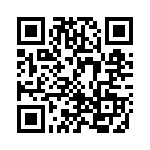 CWA48125E QRCode