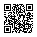 CWA48125P QRCode